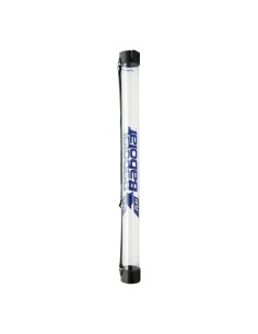 Tubo Raccoglipalle Babolat Ball Tube