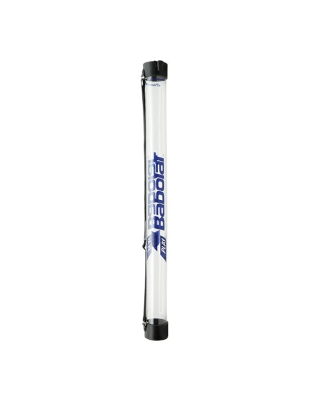 Tubo Raccoglipalle Babolat Ball Tube |BABOLAT |Palline da padel