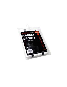 PACK 12 OVERGIPS NOX PRO OVNOXPRO12 OVPRO120BL