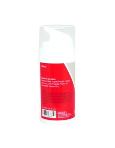 Chaud Plus Fisioxtreme |Fisio Xtreme |Autres accessoires