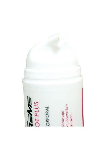 Hot Plus Fisioxtreme |Fisio Xtreme |Outros acessórios
