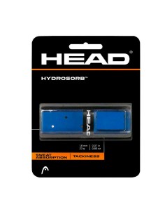 Head Hydrosorb Grip 285014 Mx