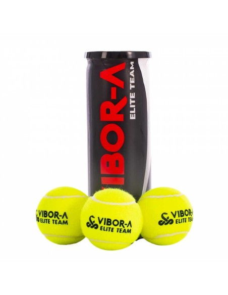 3 Ball Can Head Yellow Frontenis |HEAD |Padel balls 3 Ball Can Head Yellow Frontenis |HEAD |Padel balls