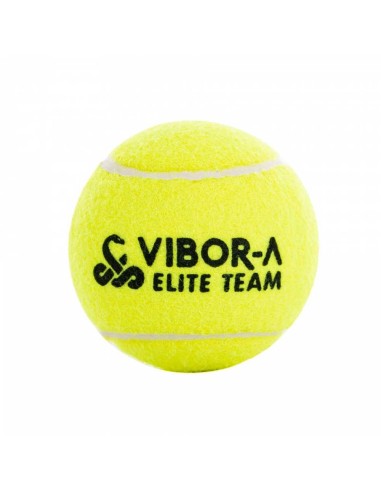 3 Ball Can Head Yellow Frontenis |HEAD |Padel balls