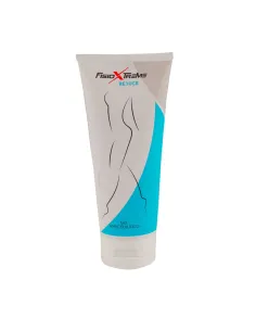 Reduce Fisioxtreme Anticelulítico 200Ml |Fisio Xtreme |Accesorios de pádel