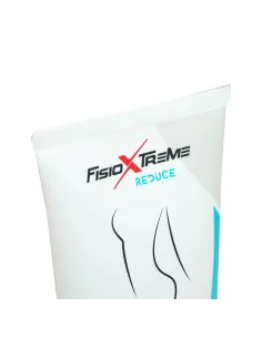 Reduce Fisioxtreme Anti-Cellulite 200Ml |Fisio Xtreme |Padel accessories 2