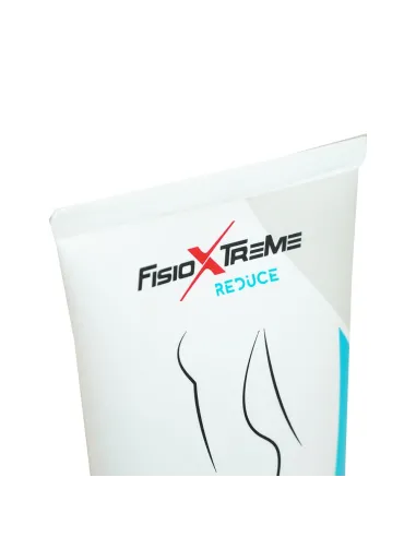 Reduce Fisioxtreme Anticelulítico 200Ml |Fisio Xtreme |Accesorios de pádel