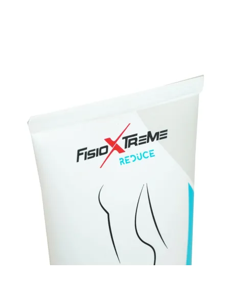 Reduce Fisioxtreme Anticelulite 200Ml |Fisio Xtreme |Acessórios de padel