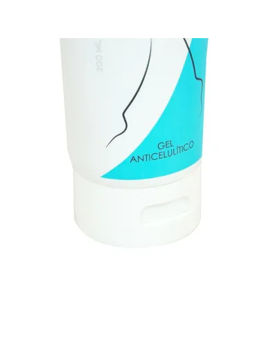 Reduce Fisioxtreme Anticelulítico 200Ml |Fisio Xtreme |Accesorios de pádel