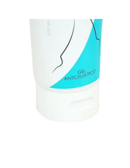 Reduce Fisioxtreme Anticelulítico 200Ml |Fisio Xtreme |Accesorios de pádel