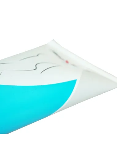 Reduce Fisioxtreme Anticelulítico 200Ml |Fisio Xtreme |Accesorios de pádel