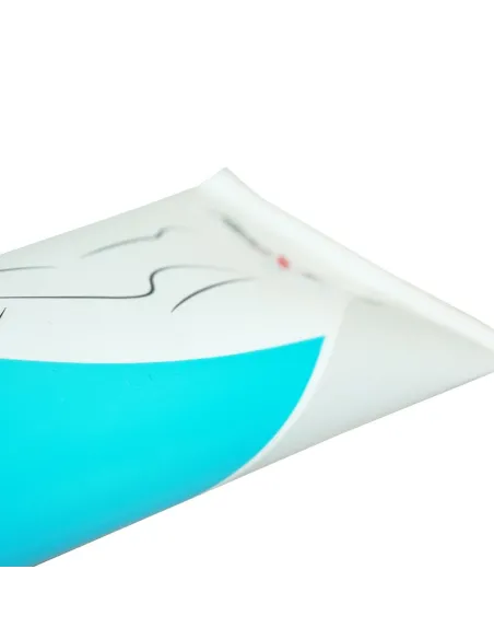 Reduce Fisioxtreme Anticelulítico 200Ml |Fisio Xtreme |Accesorios de pádel