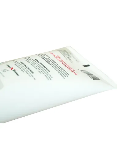 Reduce Fisioxtreme Anticelulítico 200Ml |Fisio Xtreme |Accesorios de pádel