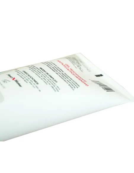 Reduce Fisioxtreme Anticelulite 200Ml |Fisio Xtreme |Acessórios de padel