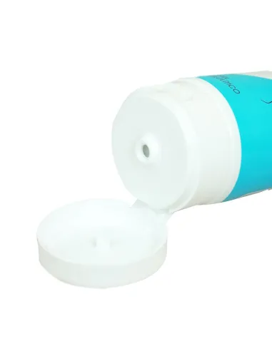 Reduce Fisioxtreme Anticelulítico 200Ml |Fisio Xtreme |Accesorios de pádel