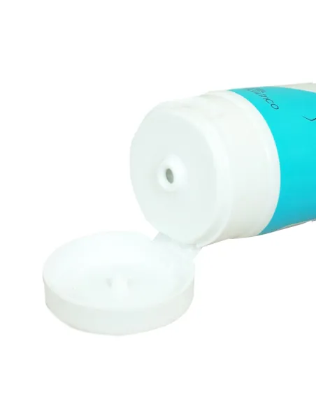 Reduce Fisioxtreme Anticelulítico 200Ml |Fisio Xtreme |Accesorios de pádel