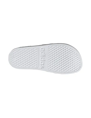 Flip Flop Adidas Adilette Aqua White Pink Women Gz5237 |ADIDAS |Padel shoes