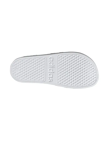 Ciabatte Adidas Adilette Aqua Bianco Rosa Donna Gz5237 |ADIDAS |Scarpe da padel