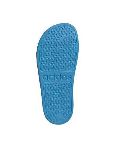Ciabatte Adidas Adilette Aqua K Fy8071 Junior |ADIDAS |Accessori da padel