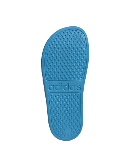 Flip Flop Adidas Adilette Aqua K Fy8071 Junior |ADIDAS |Padel accessories