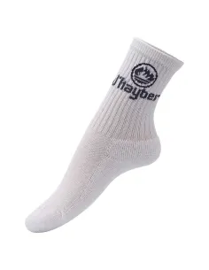 Socks Jhayber 17245 White |J HAYBER |Socks