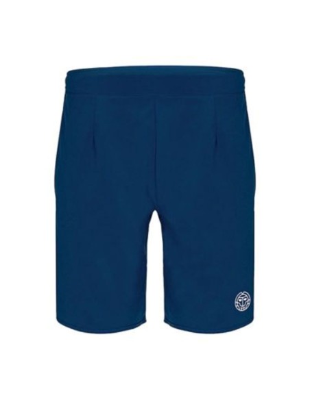 Bidi Badu Henry Tech Corto M31014193-Dbl |BIDI BADU |Abbigliamento da padel
