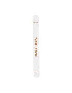 Protection Tape Softee Padel Gold