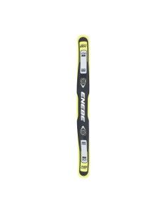 Protection  Pádel Enebe Combat Jaune