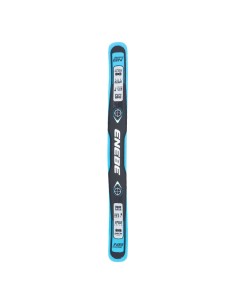 Blue Enebe Aerox Padel Racket Protection Tape |ENEBE |Racket protector