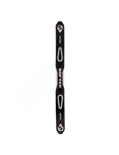 Protettore Softee Padel Geometry Blu