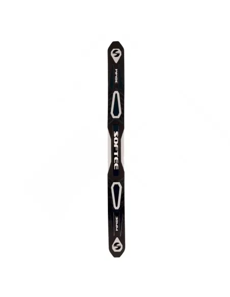 Protecteur De Raquette De Padel Softee Geometry Bleu |SOFTEE |Protection raquette