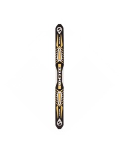 Gold Softee Geometry Padel Racket Protection Tape |SOFTEE |Racket protector