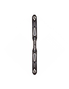 Protezione Softee Padel Geometry Argento