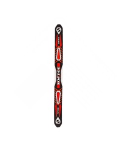 Protettore Softee Geometry Rosso |SOFTEE |Protezione racchette