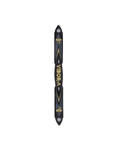 Protection Tape Vibor-A Yarara Oro 0013788