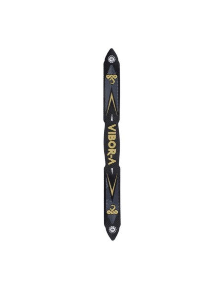 Protection Vibor-A Yarara Oro 0013788 |VIBOR-A |Protection raquette Protection Vibor-A Yarara Oro 0013788 |VIBOR-A |Protection raquette