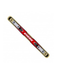 Protettore Enebe Response Oro 0013789