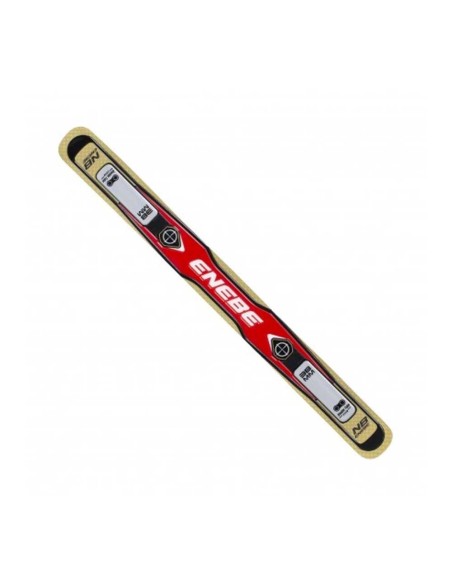 Protection Tape Enebe Response Oro 0013789 |ENEBE |Racket protector
