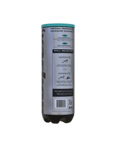 Boite De Balles Varlion Summum Pro W |VARLION |Balles de padel 2