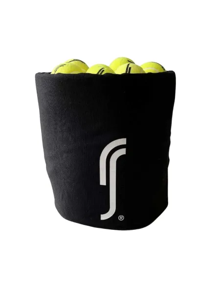 Rs Bolsa Pelotas Coach 10010 |RS PADEL |Pelotas de pádel