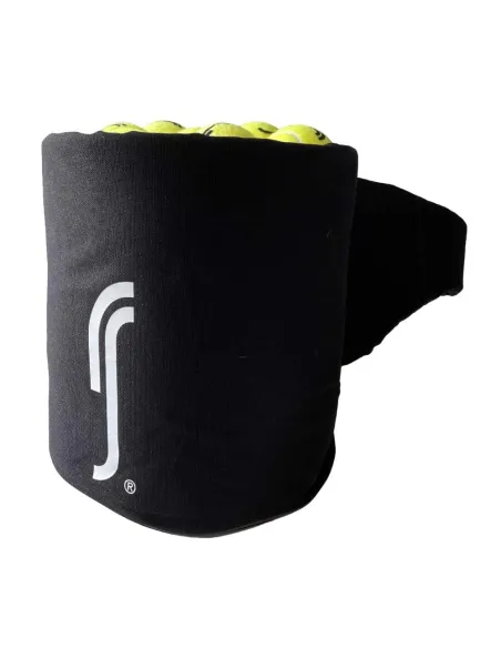 Rs Borsa Palline Allenatore 10010 |RS PADEL |Palline da padel