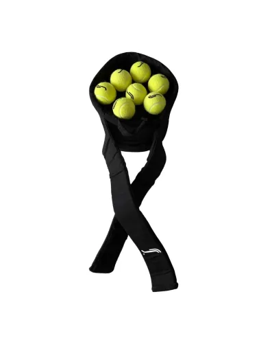 Rs Bolsa Pelotas Coach 10010 |RS PADEL |Pelotas de pádel