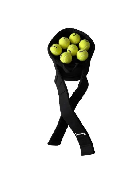 Rs Bag Balls Coach 10010 |RS PADEL |Padel balls