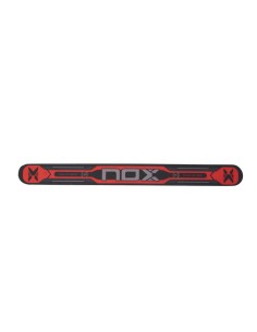 Protettore Nox Stinger 10Th Aniversario Ex Pd |NOX |Protezione racchette