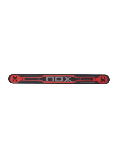 Protection Tape Nox Stinger 10Th Anniversary Ex Pd |NOX |Racket protector