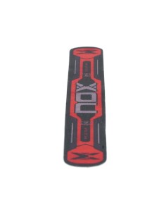 Protettore Nox Stinger 10Th Aniversario Ex Pd |NOX |Protezione racchette 2