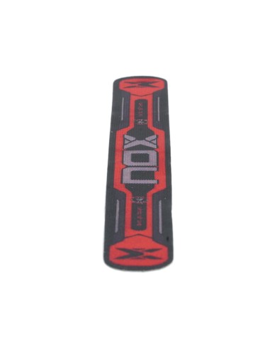 Protector (Para La Pala) Nox Stinger 10Th Aniversario Ex Pd |NOX |Protector