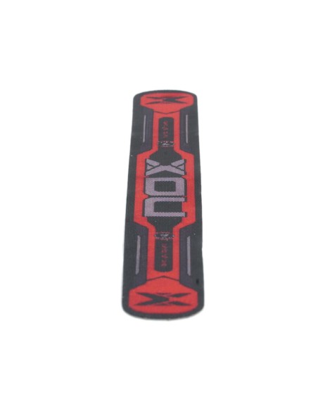 Protection Nox Stinger 10Th Aniversaire Ex Pd |NOX |Protection raquette