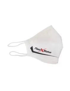 Mascarilla Fisioxtreme Blanco |Fisio Xtreme |Otros accesorios