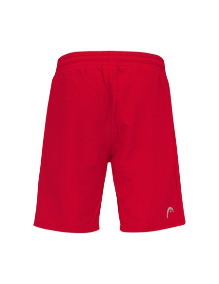 Bermuda Head Club Jacob |HEAD |Abbigliamento da padel HEAD